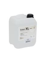 HAZEBASE Base*X Fog Fluid 25l canister - thumbnail