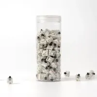 Keychron Kailh Pro Heavy Sage switches - thumbnail