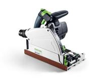 Festool ABSA-TS55/60 Afdekking - 577341 - thumbnail