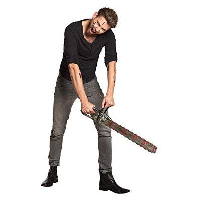 Schedel Kettingzaag (75cm)