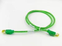 Siemens 6XV18703QH10 1 stuk(s) - thumbnail