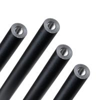 Oplaadstation accessoire voor oplaadbare LED tafellampen - Zwart - thumbnail