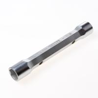 Gedore Pijpsleutel massief 16x17 MM - 6526280 - thumbnail