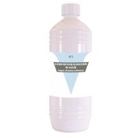 BT'S Gedemineraliseerd water 1 Liter - thumbnail