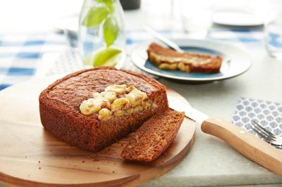 Philips HD9956/00 Meesterbakkerset XXL / HD9630, HD9860, HD9750 Airfryer Zwart - thumbnail