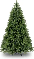 National Tree Company Bayberry spruce kunstkerstboom groen 213cm - thumbnail