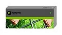 Gerecyclede toner Karkemis CE285X Zwart - thumbnail