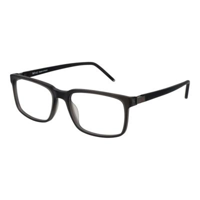 Heren Brillenframe H Design HD1707 54110