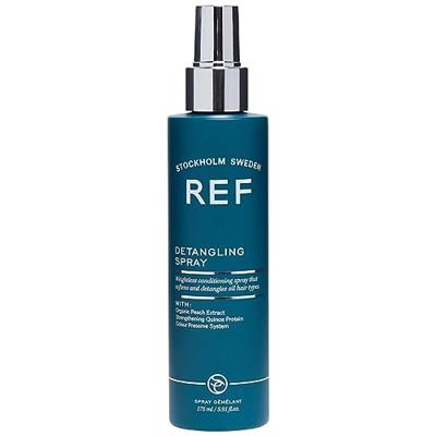 REF Detangling Spray 175ml