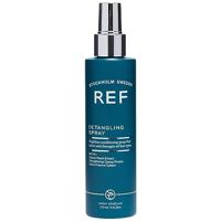 REF Detangling Spray 175ml - thumbnail