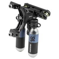 TOPEAK Tri-backup elite 2 - thumbnail