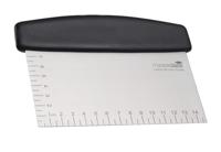 Deegmes | -snijder - RVS - Masterclass - thumbnail