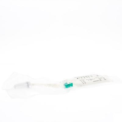 Uro-tainer Twin Suby g 2x 30ml 9746609