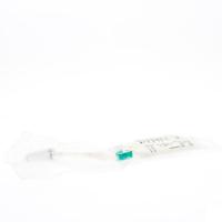 Uro-tainer Twin Suby g 2x 30ml 9746609 - thumbnail