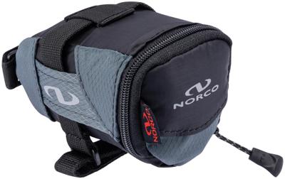 NORCO zadeltas "ottawa mtb" saddle bag ottawa mtb mini 0,3l