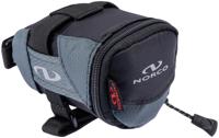 NORCO zadeltas "ottawa mtb" saddle bag ottawa mtb mini 0,3l - thumbnail