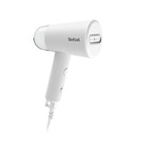 Tefal DT1020 Origin Travel Kleding stomer Grijs - thumbnail
