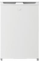 Beko TSE1424N Tafelmodel koelkast zonder vriesvak Wit - thumbnail