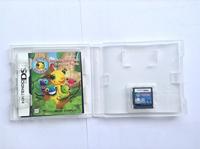 Harvest Time - thumbnail