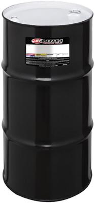 MAXIMA RACING OILS motorolie "syn koplampen ester 4t". motoroil 4t 10w-40 maxima 60l syn blend ester