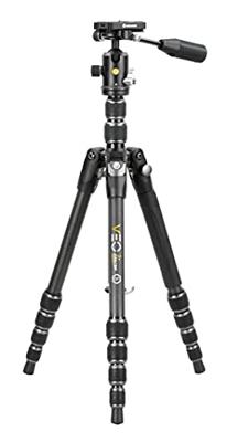 Vanguard VEO3T235CBP Vanguard VEO3T235CBP