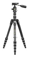 Vanguard VEO3T235CBP - thumbnail