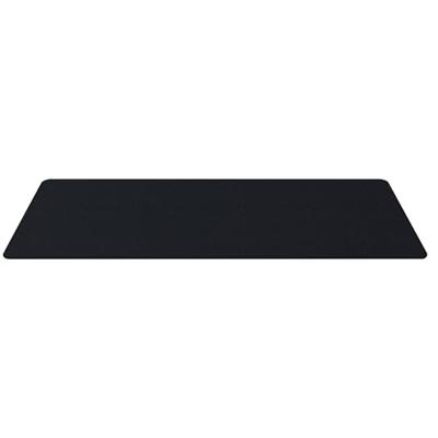 RAZER Strider - XXL Gaming muismat Antislip Zwart - thumbnail