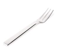 Alessi Tafelvork Santiago - DC05|2 - door David Chipperfield - thumbnail