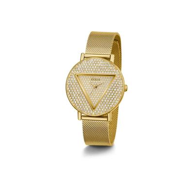 Guess GW0477L2 (Ø 36 mm) Dames horloge