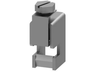 Siemens 8US19212BC01 440 A 15 stuk(s)