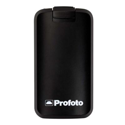 Profoto 100499 2S1P Li Ion accu