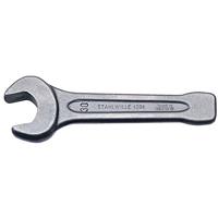 Stahlwille 42040085 4204 85 SCHLAG-MAULSCHLUESSEL Slagsteeksleutel Sleutelbreedte (metrisch) 85 mm - thumbnail