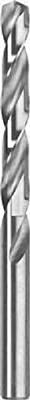 Silver Star HSS spiraalboor 6.5 mm kaart KWB - Kwb Silver Star HSS spiraalboor 6.5 mm kaart KWB - Kwb