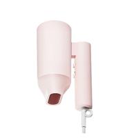 Föhn Xiaomi H101 Roze 1600 W - thumbnail