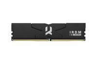 Goodram IRDM DDR5 IR-6800D564L34/64GDC geheugenmodule 64 GB 2 x 32 GB 6800 MHz - thumbnail