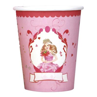 Haza Witbaard Bekers prinses, 8st. Haza Witbaard Bekers prinses, 8st.