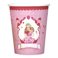 Haza Witbaard Bekers prinses, 8st. - thumbnail
