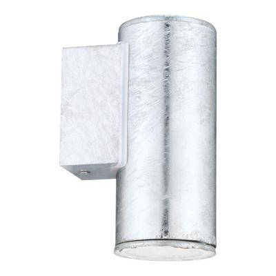 Eglo Zinken wandspotRiga 4 - 30908