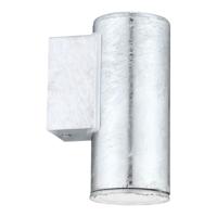 Eglo Zinken wandspotRiga 4 - 30908 - thumbnail