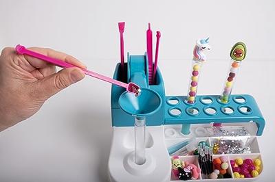 Clementoni Pen Creator Studio - thumbnail