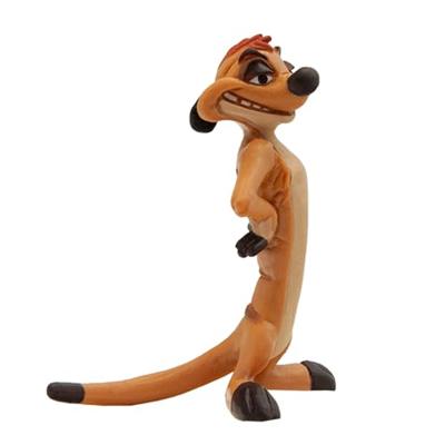 Bullyland Disney timon (12534)
