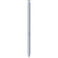 Samsung Galaxy S25 Ultra S Pen Stylus pen Zilver - thumbnail