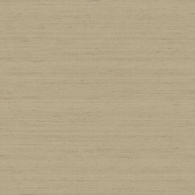 Cristiana Masi Tradizioni Behang met linnenlook - 33392P