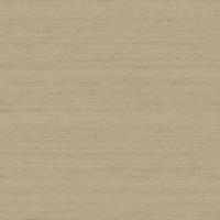 Cristiana Masi Tradizioni Behang met linnenlook - 33392P - thumbnail