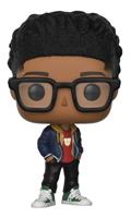 Pop Marvel Runaways Alex Wilder Vinyl Figure - thumbnail