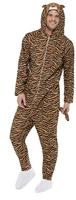 Tijgerpak - thumbnail