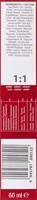 Schwarzkopf Professional Igora Royal 9-00 60ml - thumbnail