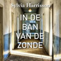 In de ban van de zonde - thumbnail