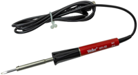 Weller soldeerbout voor whs40 40w-230v - t0056810699n t0056810699n - thumbnail