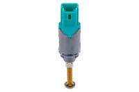 Schakelaar, koppelingbevestiging 207436 - thumbnail